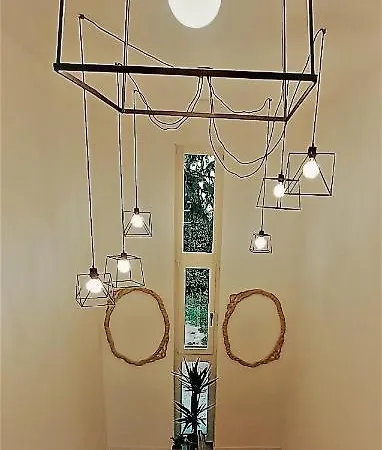 L'angolo Di Luna 4* Gorizia