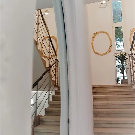 L'angolo Di Luna Gorizia