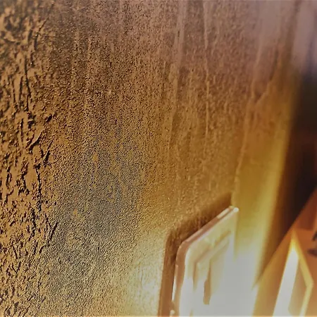 L'angolo Di Luna Bed & Breakfast