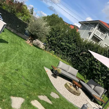 L'angolo Di Luna Gorizia