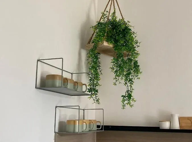 Bed & Breakfast L'angolo Di Luna