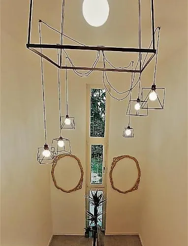 L'angolo Di Luna 4* Gorizia