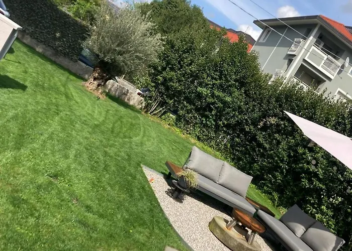 L'angolo Di Luna Gorizia